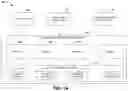 Fig. 02 - Journal replay optimization