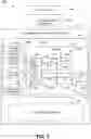 Fig. 05 - Journal replay optimization