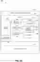 Fig. 07 - Journal replay optimization