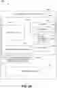 Fig. 08 - Journal replay optimization