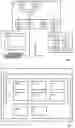 Fig. 02 - METHOD FOR GENERATING SOURCE CODE