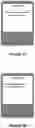 Fig. 08 - Network efficient and user experience optimized dialogue sequence between user devices