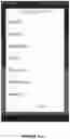 Fig. 22 - Network efficient and user experience optimized dialogue sequence between user devices