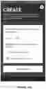Fig. 32 - Network efficient and user experience optimized dialogue sequence between user devices