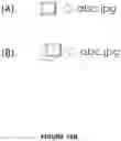Fig. 33 - Network efficient and user experience optimized dialogue sequence between user devices