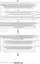 Fig. 43 - Network efficient and user experience optimized dialogue sequence between user devices