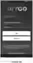 Fig. 47 - Network efficient and user experience optimized dialogue sequence between user devices
