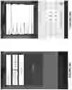 Fig. 49 - Network efficient and user experience optimized dialogue sequence between user devices