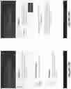 Fig. 50 - Network efficient and user experience optimized dialogue sequence between user devices