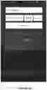 Fig. 52 - Network efficient and user experience optimized dialogue sequence between user devices