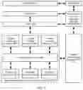 Fig. 02 - MANAGEMENT METHOD AND APPARATUS FOR CONTAINER CLUSTER