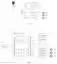 Fig. 02 - Task Scheduling Method and System