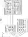 Fig. 02 - DISTRIBUTED, DECENTRALIZED TRAFFIC CONTROL FOR WORKER PROCESSES IN LIMITED-COORDINATION ENVIRONMENTS