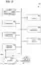 Fig. 09 - DISTRIBUTED, DECENTRALIZED TRAFFIC CONTROL FOR WORKER PROCESSES IN LIMITED-COORDINATION ENVIRONMENTS