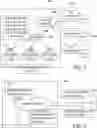 Fig. 02 - SYSTEM AND METHOD OF ADAPTATIVE SCALABLE MICROSERVICE