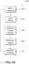 Fig. 04 - SYSTEM AND METHOD OF ADAPTATIVE SCALABLE MICROSERVICE
