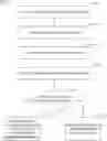 Fig. 01 - Multiplayer Debugger