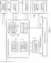 Fig. 02 - APPARATUS AND METHOD FOR MANAGING CAPABILITIES