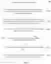 Fig. 02 - METHOD FOR ANALYZING DOCUMENT FOR DESIRED CONTENT AND EXRACTING SAME, ELECTRONIC DEVICE EMPLOYING METHOD, AND NON-TRANSITORY STORAGE MEDIUM
