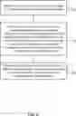 Fig. 06 - Optimal sequential decision making with changing action space