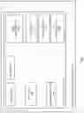 Fig. 04 - CROSS-LAYER ANOMALY DETECTION IN INDUSTRIAL CONTROL NETWORKS