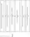 Fig. 05 - CROSS-LAYER ANOMALY DETECTION IN INDUSTRIAL CONTROL NETWORKS