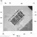 Fig. 05 - Methods and systems of harvesting data for training machine learning (ML) model