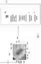 Fig. 07 - Methods and systems of harvesting data for training machine learning (ML) model