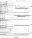 Fig. 06 - Advertising Fraud Detection Apparatus And Method
