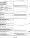 Fig. 07 - Advertising Fraud Detection Apparatus And Method
