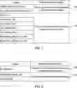 Fig. 08 - Advertising Fraud Detection Apparatus And Method