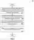 Fig. 07 - Systems, manufactures, and methods for a commerce platform coordinating transactions within third party applications