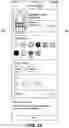 Fig. 12 - Systems, manufactures, and methods for a commerce platform coordinating transactions within third party applications