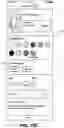 Fig. 15 - Systems, manufactures, and methods for a commerce platform coordinating transactions within third party applications