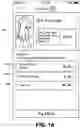 Fig. 16 - Systems, manufactures, and methods for a commerce platform coordinating transactions within third party applications