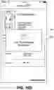 Fig. 21 - Systems, manufactures, and methods for a commerce platform coordinating transactions within third party applications