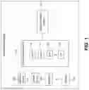 Fig. 02 - FREQUENCY DOMAIN EDGE ENHANCEMENT OF IMAGE CAPTURE