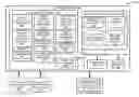 Fig. 01 - GENERATING HIGH QUALITY TRAINING DATA COLLECTIONS FOR TRAINING ARTIFICIAL INTELLIGENCE MODELS