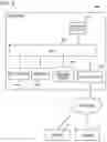 Fig. 04 - Information processing apparatus, control method, and program