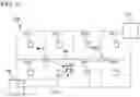 Fig. 10 - Information processing apparatus, control method, and program