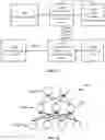 Fig. 12 - Graphical user interface for power and uncertainty interval constructions