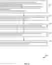 Fig. 14 - Graphical user interface for power and uncertainty interval constructions