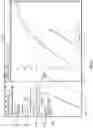 Fig. 15 - Graphical user interface for power and uncertainty interval constructions