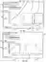 Fig. 16 - Graphical user interface for power and uncertainty interval constructions