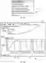 Fig. 17 - Graphical user interface for power and uncertainty interval constructions