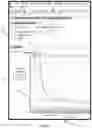 Fig. 23 - Graphical user interface for power and uncertainty interval constructions