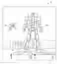 Fig. 01 - AUGMENTED REALITY DISPLAY SYSTEM FOR EVALUATION AND MODIFICATION OF NEUROLOGICAL CONDITIONS, INCLUDING VISUAL PROCESSING AND PERCEPTION CONDITIONS