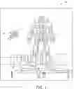 Fig. 02 - AUGMENTED REALITY DISPLAY SYSTEM FOR EVALUATION AND MODIFICATION OF NEUROLOGICAL CONDITIONS, INCLUDING VISUAL PROCESSING AND PERCEPTION CONDITIONS