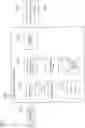 Fig. 02 - OBJECT DETECTION DEVICE, OBJECT DETECTION METHOD, AND RECORDING MEDIUM