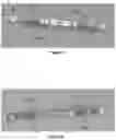 Fig. 06 - Storage apparatus